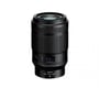 Объектив для фотоаппарата Nikon Z NIKKOR MC 105mm f2.8 VR S (JMA602DA) UA