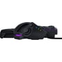 Клавиатура Razer Tartarus Pro (RZ07-03110100-R3M1): Количество клавиш 32