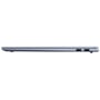 Ноутбук ASUS VivoBook S 15 OLED S5506MA (S5506MA-WS77): Відеоадаптер Intel Arc Graphics 8-Cores