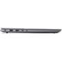 Ноутбук Lenovo ThinkBook 16 G6 IRL Arctic Grey (21KH00T1RA) UA: Вес 1.7 кг