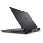 Ноутбук Dell G15 5530 (useghbts5530hbhj): Екран 15.6" (1920x1080) Full HD