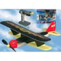 Dickie Toys RC Air Star Thunder Fly (201118804)