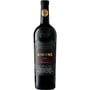 Вино Aimone Vino Rosso d'Italia красное 0.75 л (WHS8024209010365)