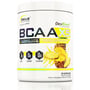 Аминокислота для спорта Genius Nutrition BCAA-X5 360 g / 30 servings / Pineapple