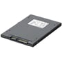 Kingston SSD 2.5" 240Gb (SA400S37/240G): Форм-фактор 2.5"