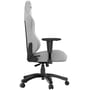 Кресло игровое Anda Seat Phantom 3 Grey Size L (AD18Y-06-G-F) фото 5