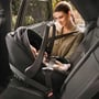 Автокрісло Chicco Kory Air Plus i-Size чорне (87072.72) (8058664167296) фото 2