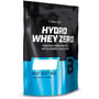 Протеин BioTechUSA Hydro Whey Zero 454 g / 20 servings / Vanilla