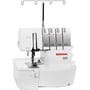 Оверлок Bernina L 450