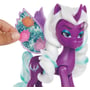 Фигурка Hasbro My Little Pony MLP-Моя маленькая Пони Opaline (F6346_F6447) фото 5