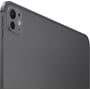 Планшет Apple iPad Pro 13" 2024 Wi-Fi 1TB M4 Space Black (MVX63): Екран 13" Ultra Retina XDR (2752x2064 точек) Multi-Touch / Tandem OLED / Олеофобное покрытие / Технология True Tone