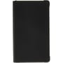 Аксессуар для планшетных ПК Huawei Flip Cover Black (51991968) for Huawei MediaPad T3 7.0 (BG2-W09)