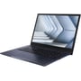 Ноутбук ASUS ExpertBook B7 Flip (B7402FVA-P60392X): Операційна система Windows 11 Pro