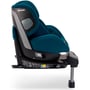 Автокрісло Recaro Salia Prime Frozen Blue (00089025340050) фото 7