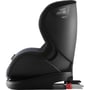 Автокресло Britax-Romer Trifix2 i-Size Cosmos Black: Крепление Isofix есть