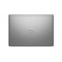 Ноутбук Dell Latitude 7455 (N001L745514EMEA_VP): Тип экрана матовый