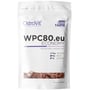 Протеїн OstroVit Economy WPC80.eu 700 g /23 servings/ Chocolate