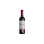 Вино Torres Natureo Garnacha Syrah/ Alcohol Free 0.75 л (BW52809)
