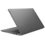 Ноутбук Lenovo IdeaPad 3-15IAU7 (82RK0185RM) фото 9