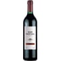 Вино Don Pascual Merlot Tannat 2011 красное сухое 0.75 л (BWT4337)