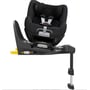 Автокресло Maxi-Cosi Pearl 360 Pro Authentic Black (8053671110) фото 2