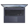 Ноутбук ASUS ExpertBook B5 (B5602CVA-L20488X): Объем накопителя 512 ГБ (SSD)