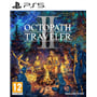 Octopath Traveller 2 (PS5)