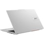 Ноутбук ASUS VivoBook S 15 OLED K5504VA-MA383 (90NB0ZK3-M00ND0) UA: Операционная система без ОС