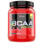 Аминокислота для спорта Genius Nutrition iBCAA powder 450 g / 45 servings / Pineapple: Тип BCAA