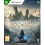 Hogwarts Legacy ( Xbox Series X )