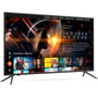 Телевизор Kivi 43U600KD: Экран 43 " 3840x2160 (4K)