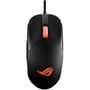 Мишка ASUS ROG Strix Impact III USB Black (90MP0300-BMUA00)