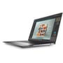 Ноутбук Dell Precision 5690 (DP7U641001AUS): Вага 1.93 кг