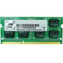 G.Skill 8 GB SO-DIMM DDR3L 1600 MHz (F3-1600C11S-8GSL)