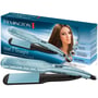 Выпрямитель Remington S7350 Wet2Straight: Тип Выпрямитель