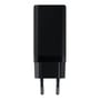 Зарядний пристрій Baseus Wall Charger GaN3 Pro 2xUSB-C+USB 65W з USB-C Cable Black (CCGP050101) фото 6