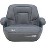 Бустер FreeON Cosmo Plus Grey (48730): Вага дитини 22-36 кг