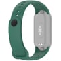 ArmorStandart Silicon Dark Green (ARM68023) for Xiaomi Mi Smart Band 8/9: Тип ремінець