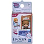 Набор игровой HASBRO Frozen Холодное Сердце Twirlabouts Санки (KRISTOFF) (F1822_F3131): Серия Frozen