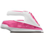 Праска Silver Crest SDBK 2400 F5 pink