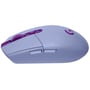 Мишка Logitech G304 Lightspeed Lilac (910-006024): Максимальна роздільна здатність сенсора, dpi 12000