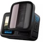 Экшн камера GoPro HERO13 Black + Enduro + Head Strap + Handler Floating (CHDRB-131-RW) фото 8