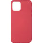 Чехол для iPhone ArmorStandart ICON Case Red (ARM56699) for iPhone 11 Pro