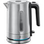 Электрочайник Russell Hobbs 24190-70 Compact Home