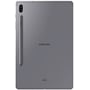 Samsung Galaxy Tab S6 10.5 Wi-Fi SM-T860 Mountain Gray (SM-T860NZAA)