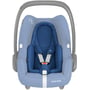 Автокресло MAXI-COSI Rock Essential Blue фото 6