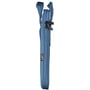 Сумка для ноутбуков Trust 15.6-16" Bologna Eco Blue (24448) фото 6