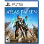 Atlas Fallen (PS5)