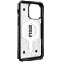 Чехол для iPhone Urban Armor Gear UAG Pathfinder Magsafe Ice (114301114343) for iPhone 15 Pro Max: Тип аксессуара чехол