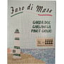 Вино Faro Di Mare - Pinot Grigio Garganaga DOC сухое белое 3л 11.5% (PLK8003625020721)